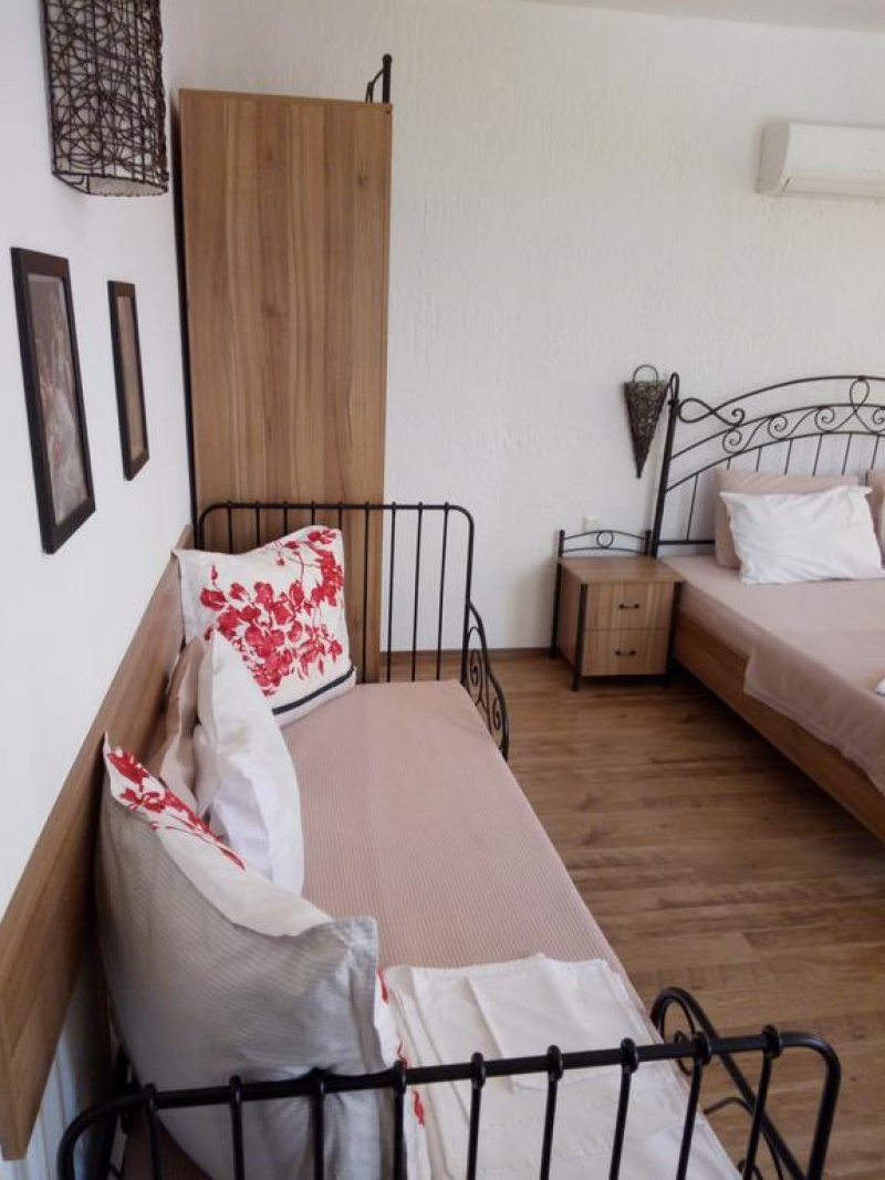 Семеен хотел Bellehouse - Снимка 9