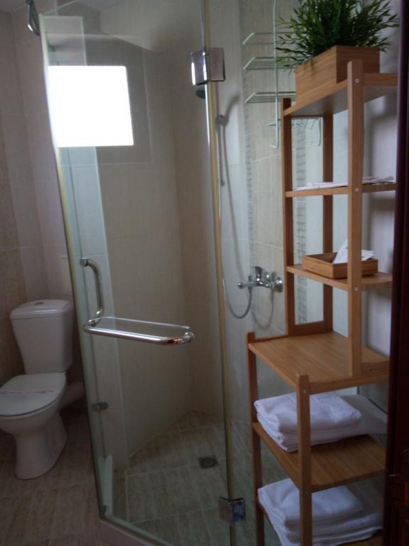 Семеен хотел Bellehouse - Снимка 11