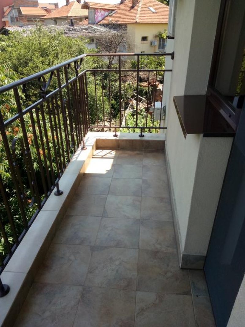 Семеен хотел Bellehouse - Снимка 9