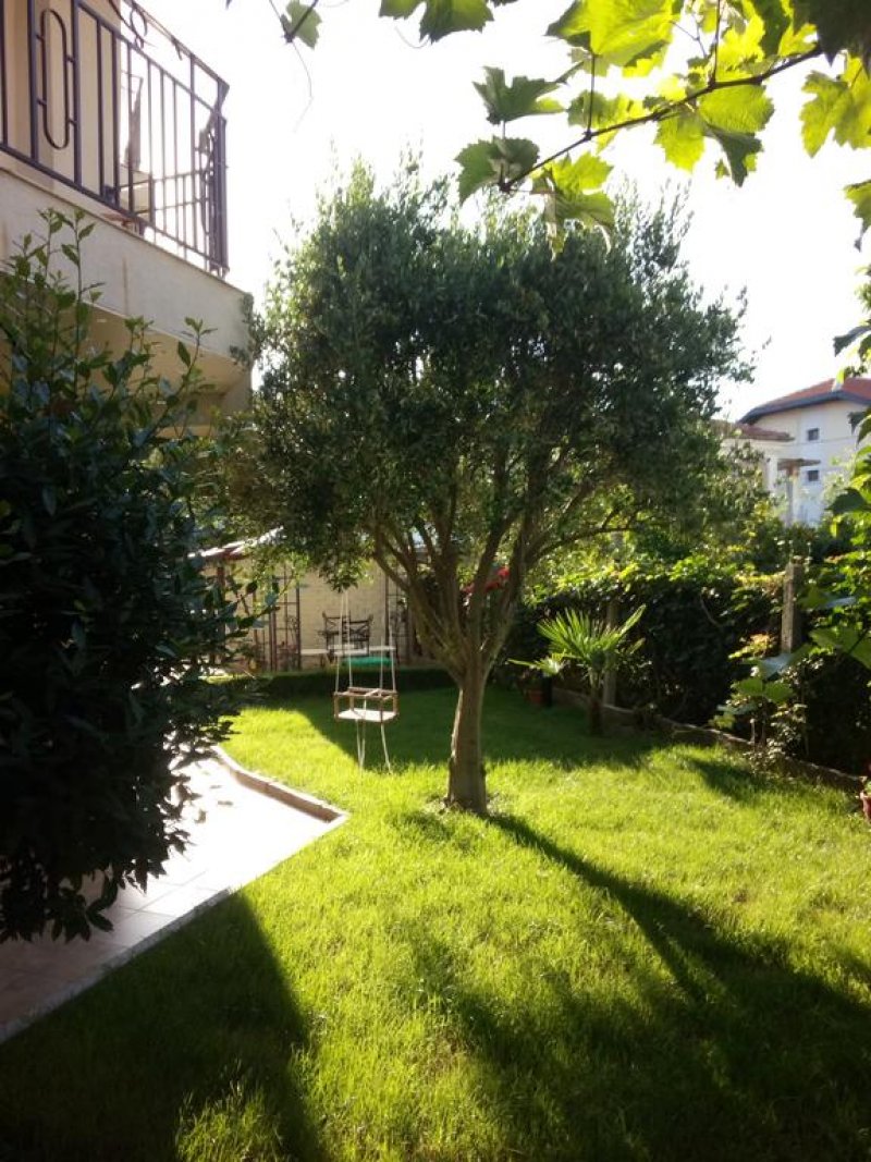 Семеен хотел Bellehouse - Снимка 5