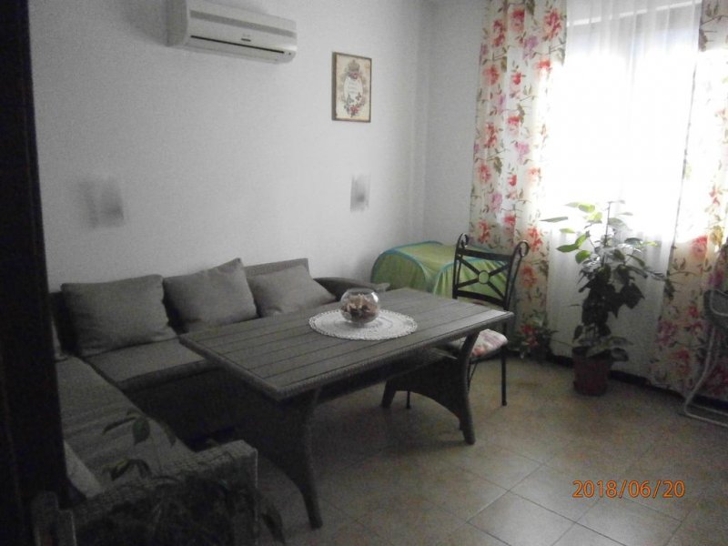 Семеен хотел Bellehouse - Снимка 2