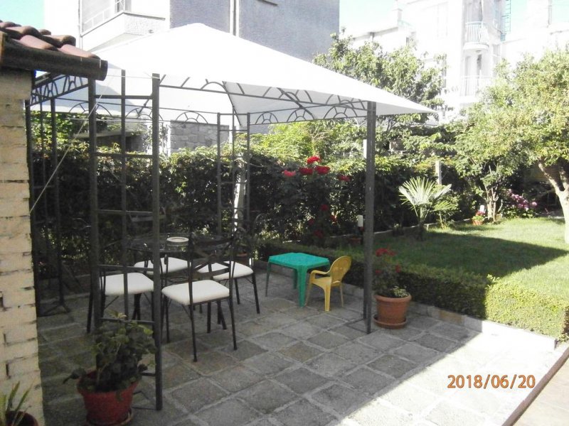 Семеен хотел Bellehouse - Снимка 10