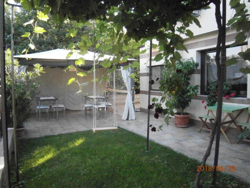 Семеен хотел Bellehouse - Снимка 4