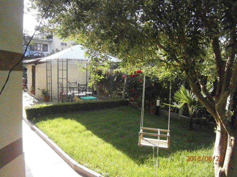 Семеен хотел Bellehouse - Снимка 2