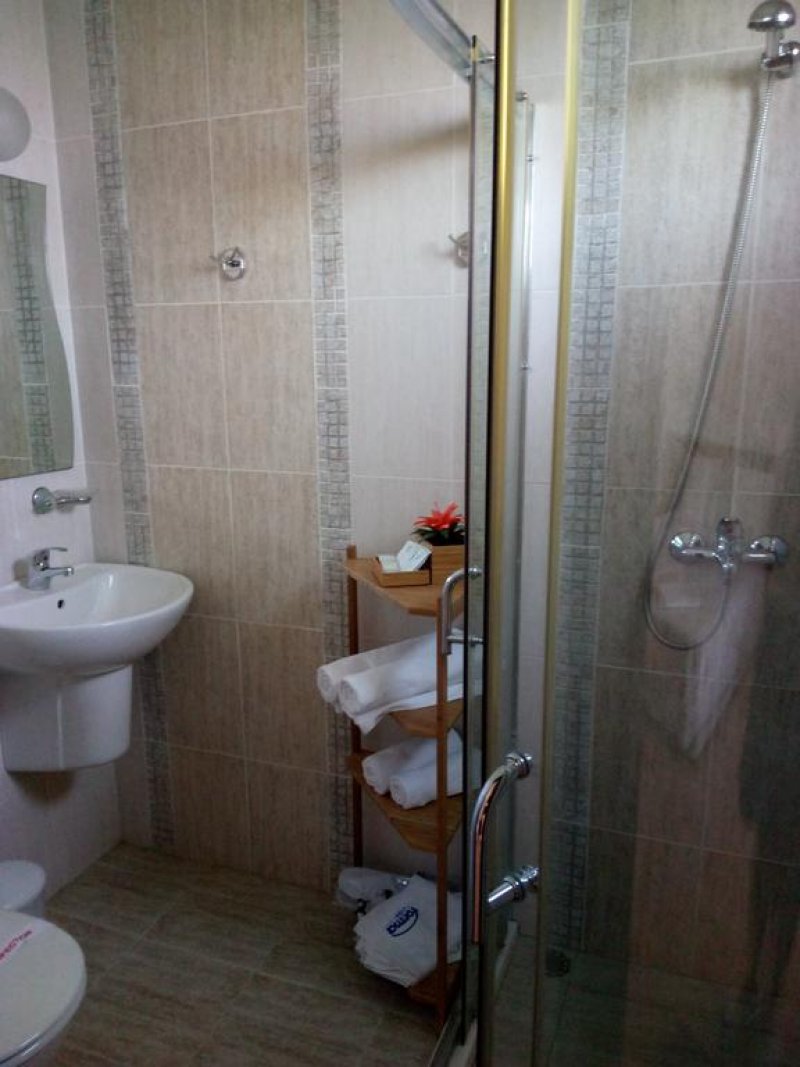 Семеен хотел Bellehouse - Снимка 5