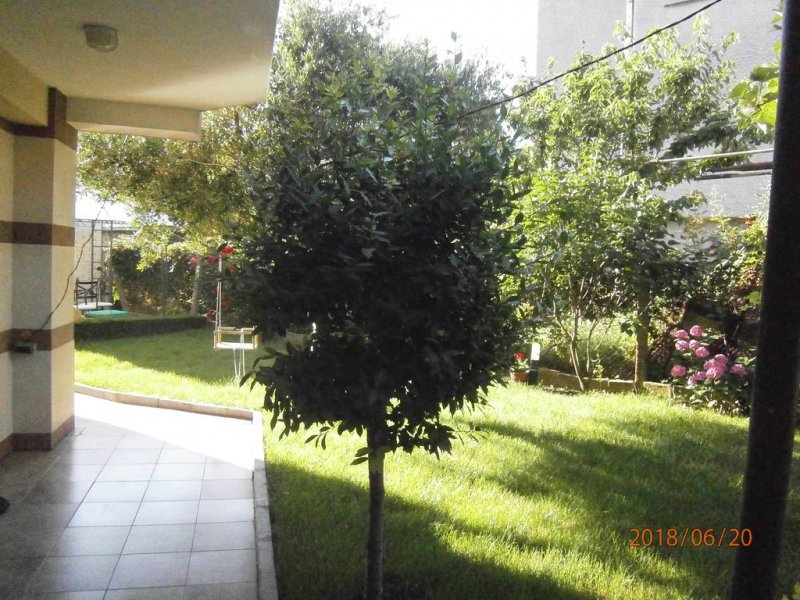 Семеен хотел Bellehouse - Снимка 8