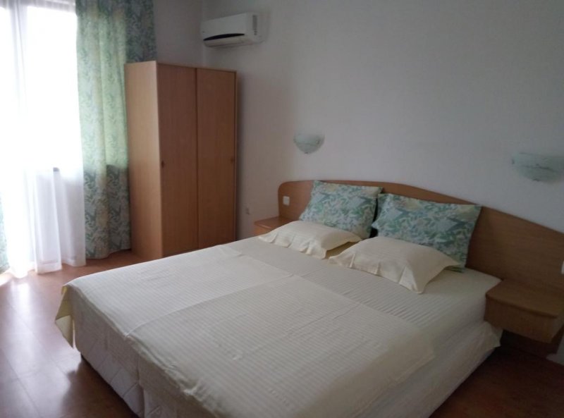 Семеен хотел Bellehouse - Снимка 8