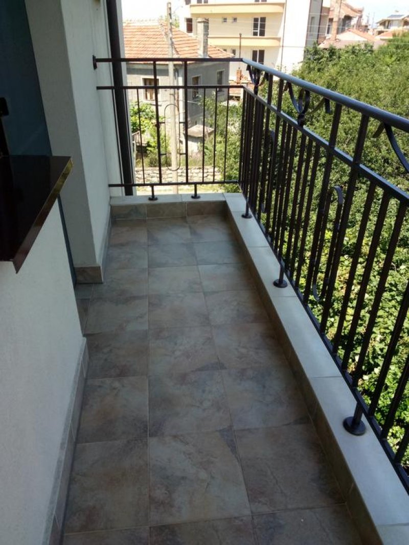 Семеен хотел Bellehouse - Снимка 11