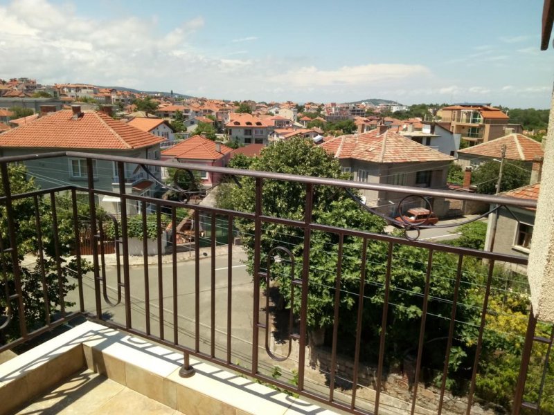 Семеен хотел Bellehouse - Снимка 7