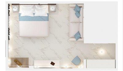 Zoe Hotel ex. Trypiti Bungalows - Снимка 5