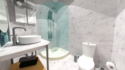 Zoe Hotel ex. Trypiti Bungalows - Снимка 8