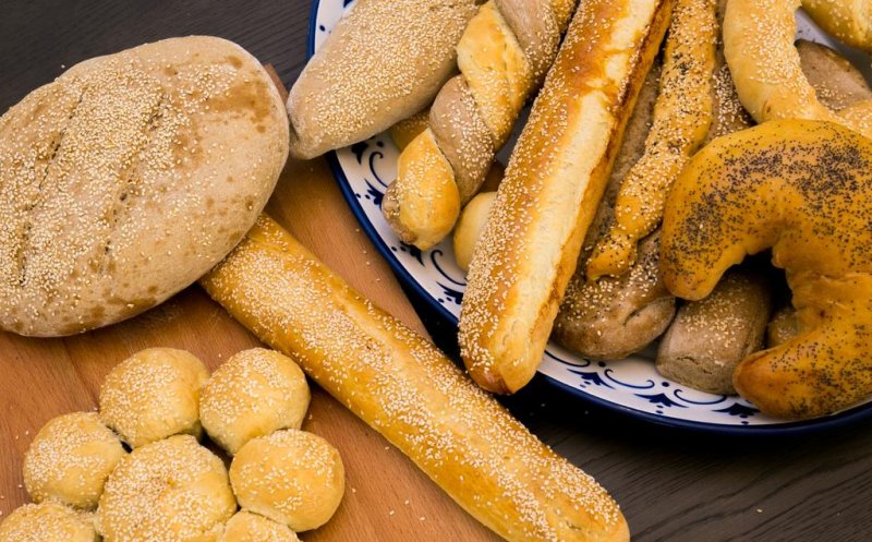 Zoe Hotel ex. Trypiti Bungalows - Снимка 3