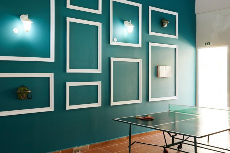 Zoe Hotel ex. Trypiti Bungalows - Снимка 4