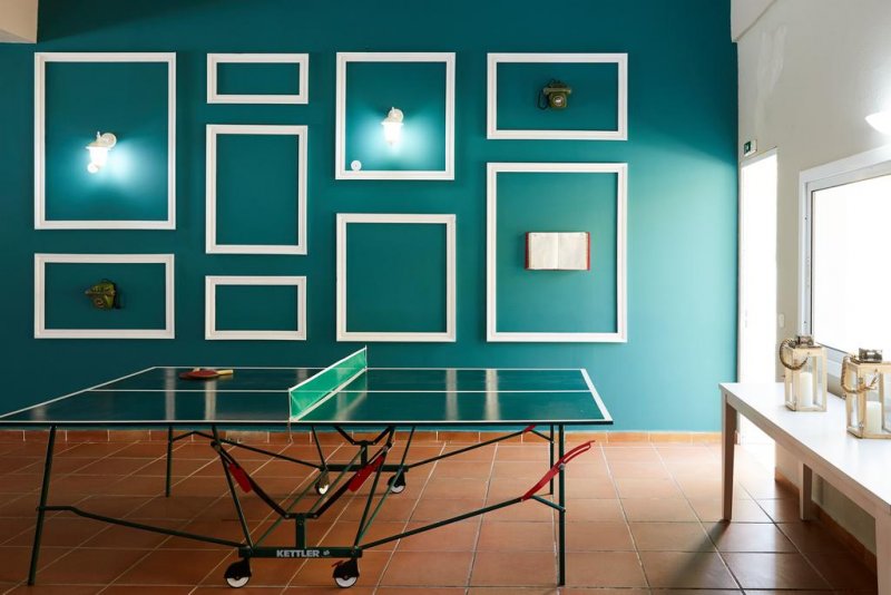 Zoe Hotel ex. Trypiti Bungalows - Снимка 11