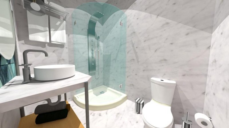 Zoe Hotel ex. Trypiti Bungalows - Снимка 8
