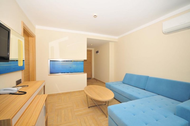 Blue Bay Platinum - Снимка 10