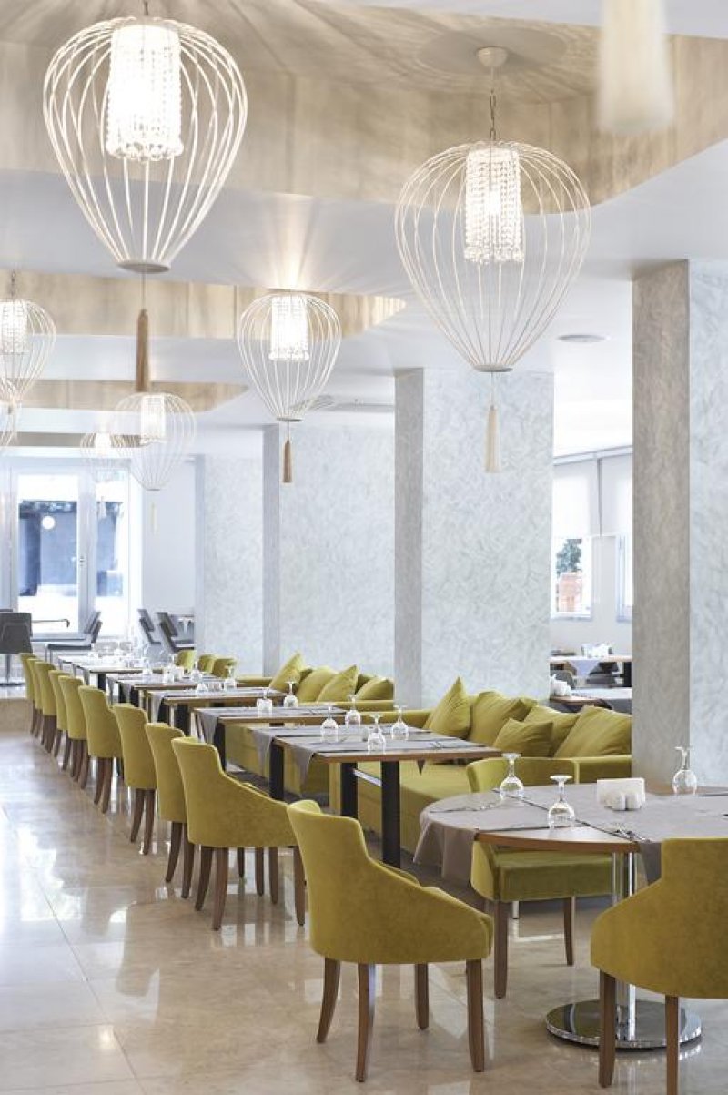 Blue Bay Platinum - Снимка 11