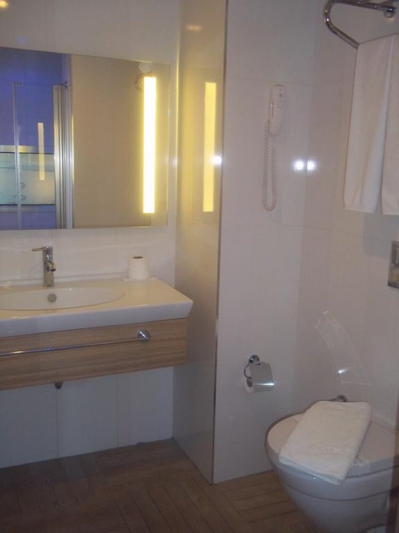 Blue Bay Platinum - Снимка 11