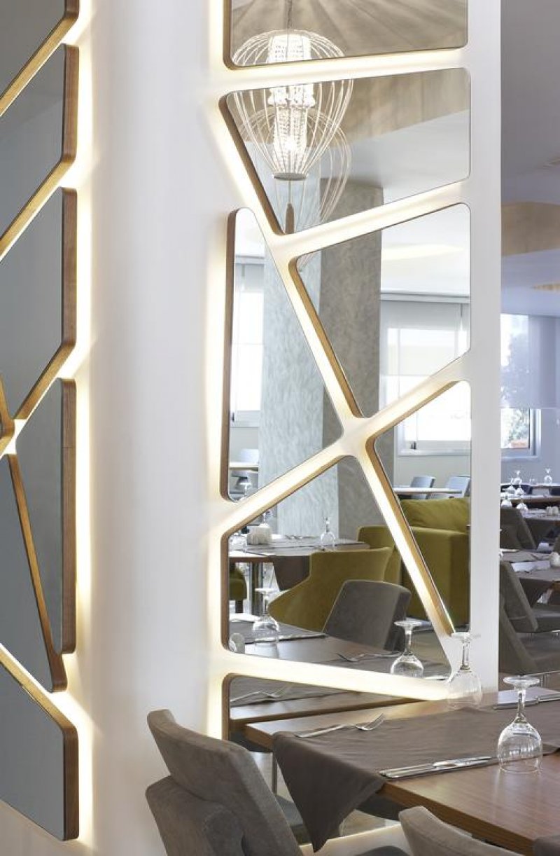 Blue Bay Platinum - Снимка 10