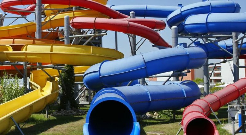 Blue Bay Platinum - Снимка 8