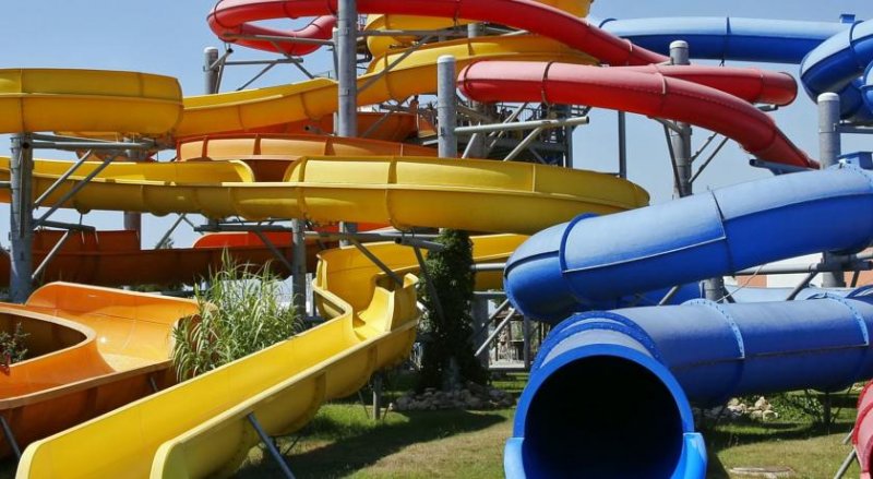 Blue Bay Platinum - Снимка 9