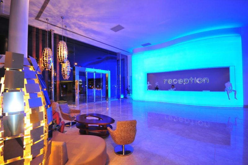 Blue Bay Platinum - Снимка 7