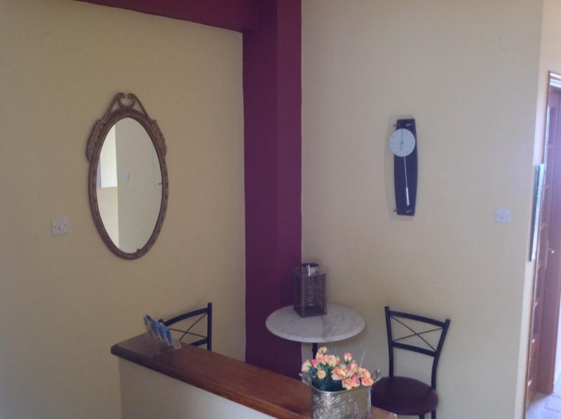 Travlos Studios - Снимка 1