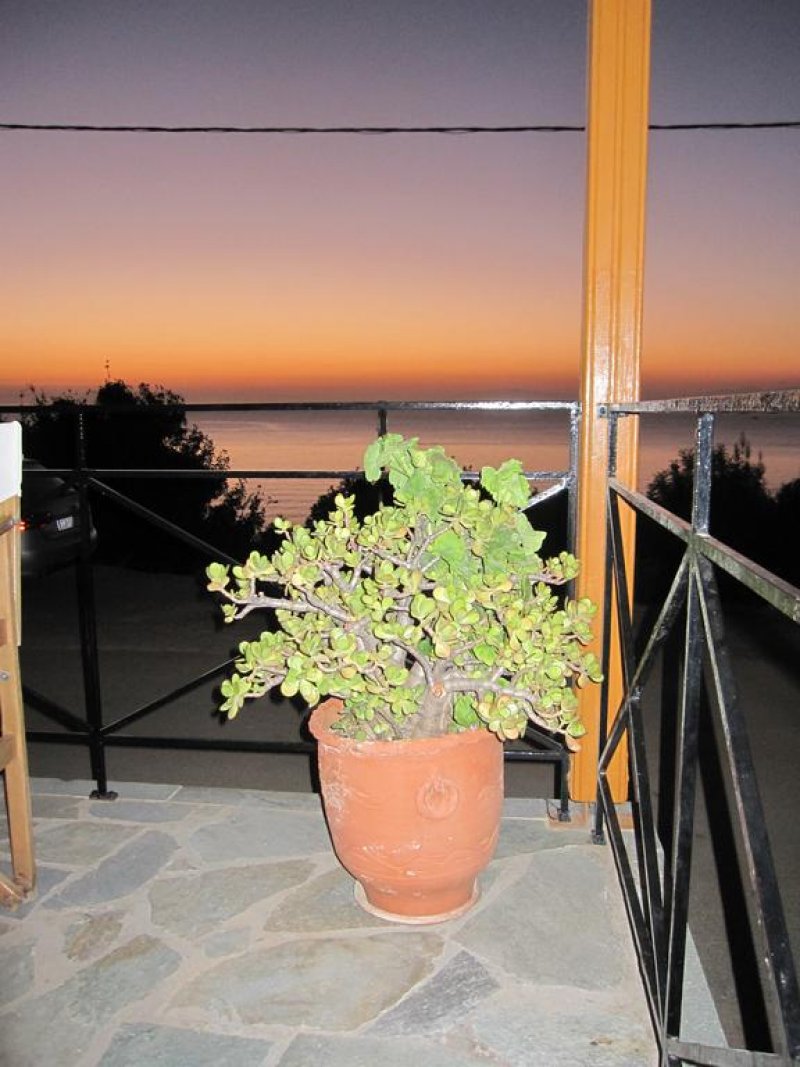 Travlos Studios - Снимка 8