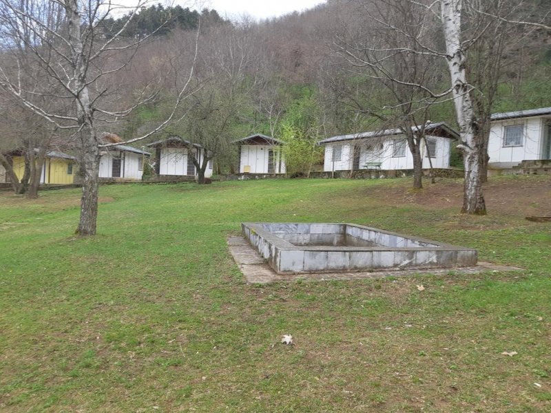 Бунгала Камена - Снимка 7