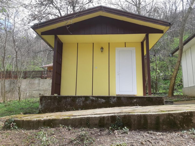 Бунгала Камена - Снимка 8