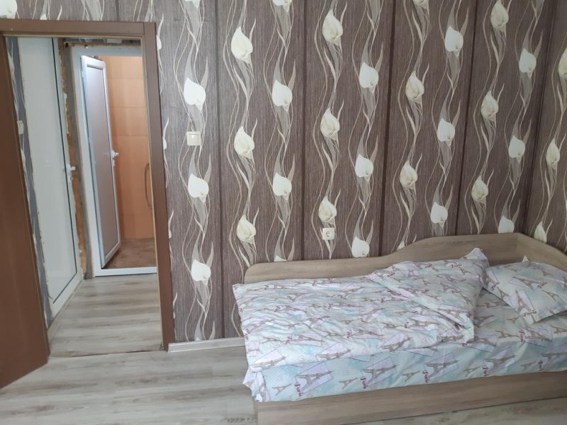 Бунгала Камена - Снимка 7