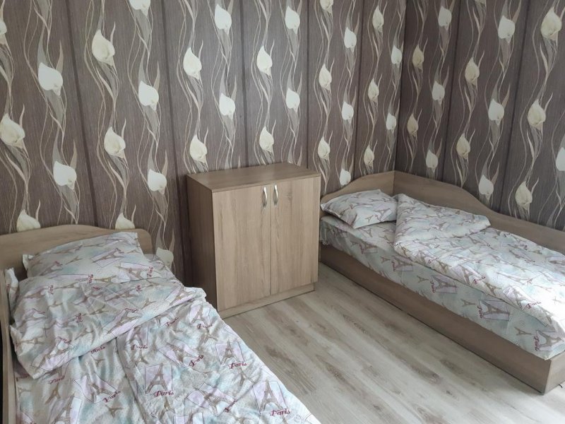 Бунгала Камена - Снимка 11