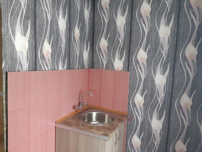 Бунгала Камена - Снимка 9