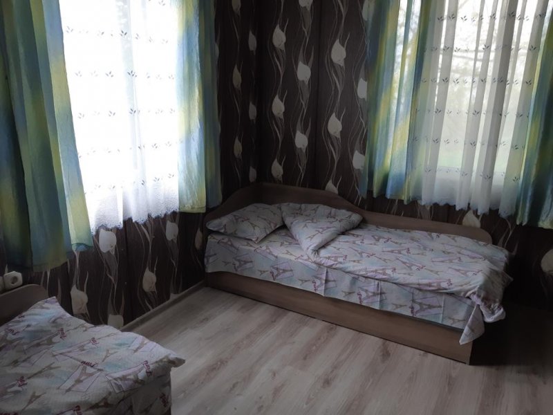 Бунгала Камена - Снимка 2