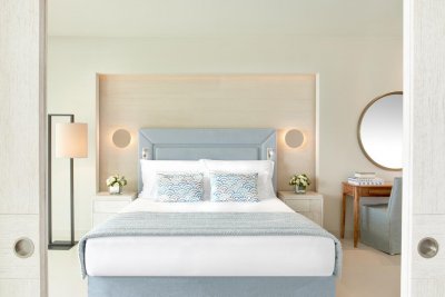 Ikos Dassia Resort - Снимка 4