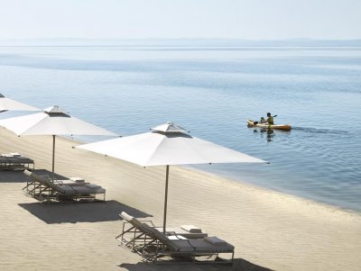 Ikos Dassia Resort - Снимка 5