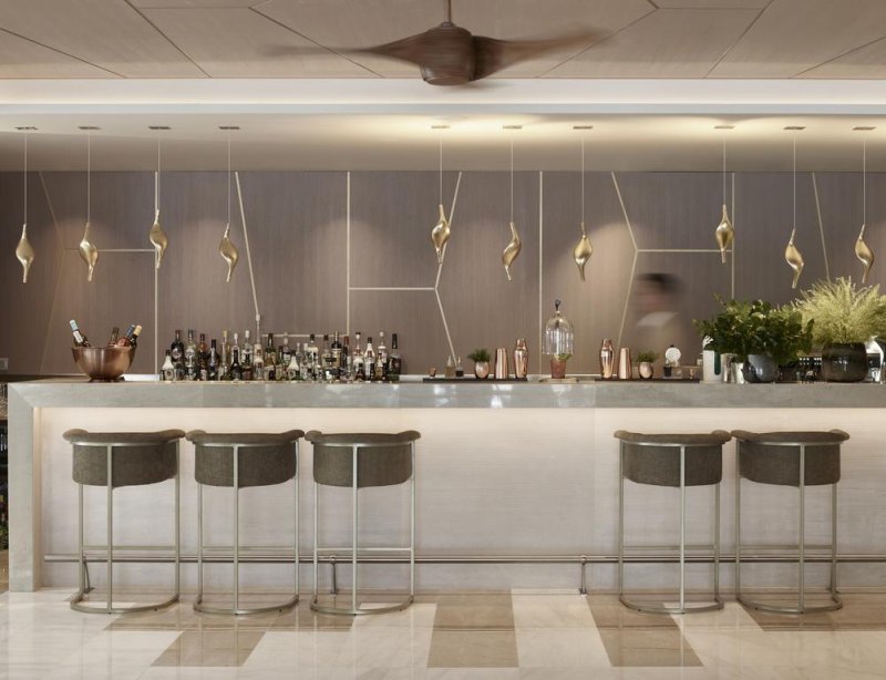 Ikos Dassia Resort - Снимка 1