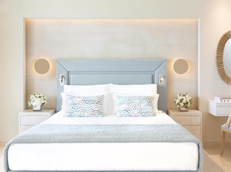 Ikos Dassia Resort - Снимка 4