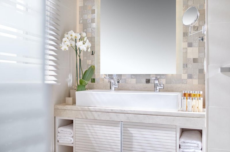 Ikos Dassia Resort - Снимка 4