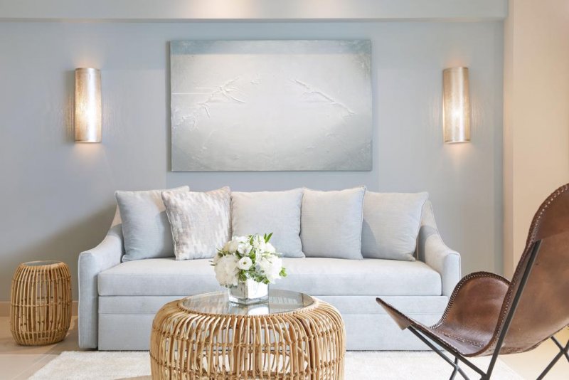 Ikos Dassia Resort - Снимка 11