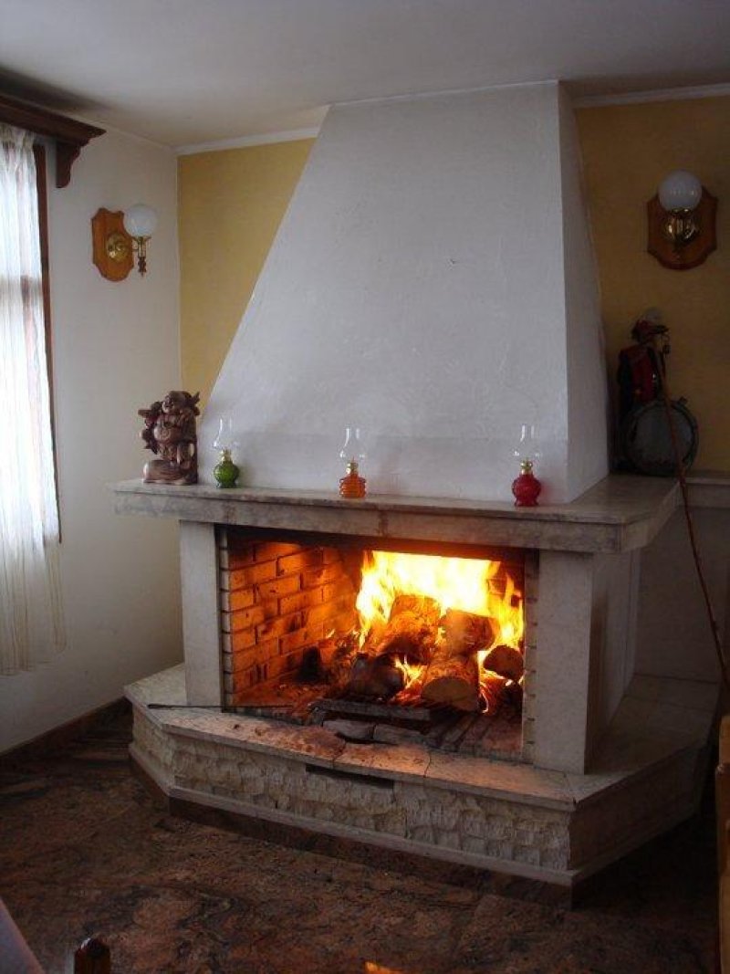 Еко комплекс Клисура - Снимка 5