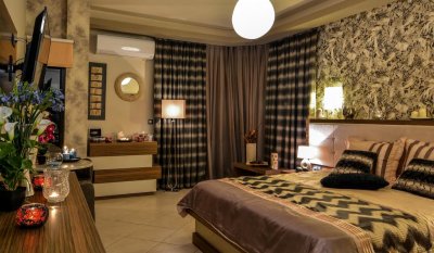 Porto Del Sol Hotel - Снимка 3