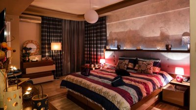 Porto Del Sol Hotel - Снимка 5