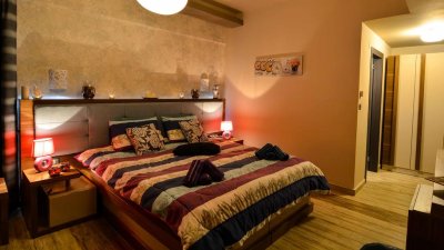 Porto Del Sol Hotel - Снимка 6