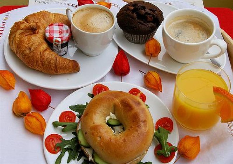 Porto Del Sol Hotel - Снимка 3