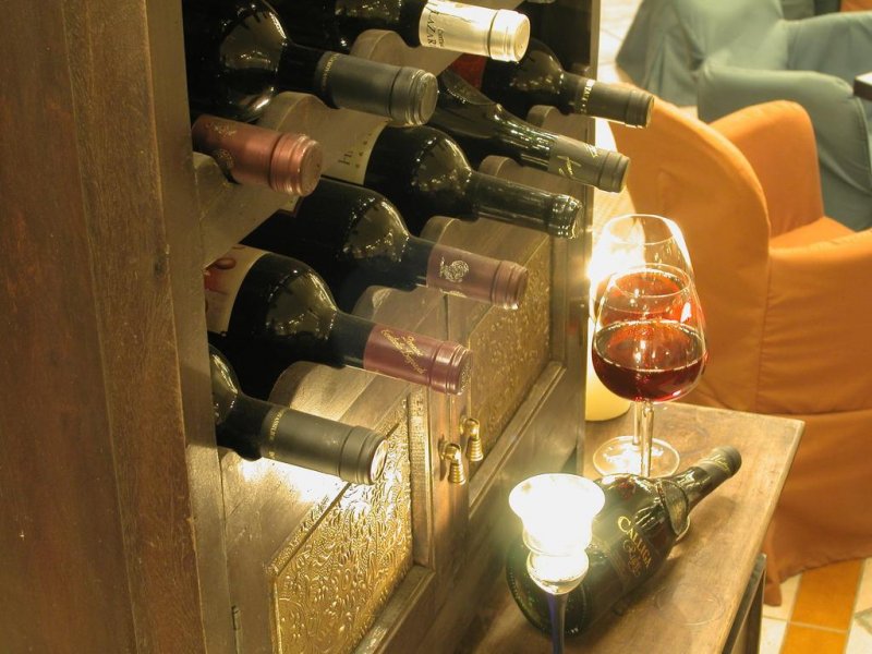 Porto Del Sol Hotel - Снимка 7