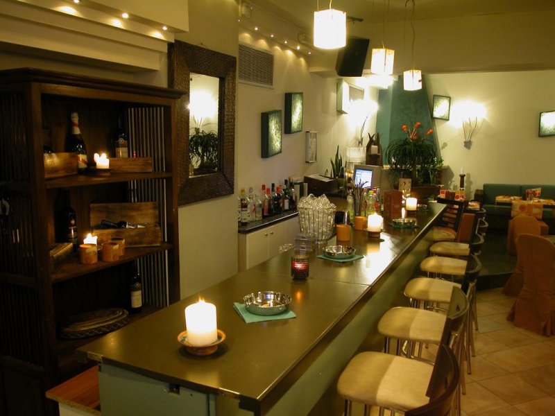 Porto Del Sol Hotel - Снимка 9