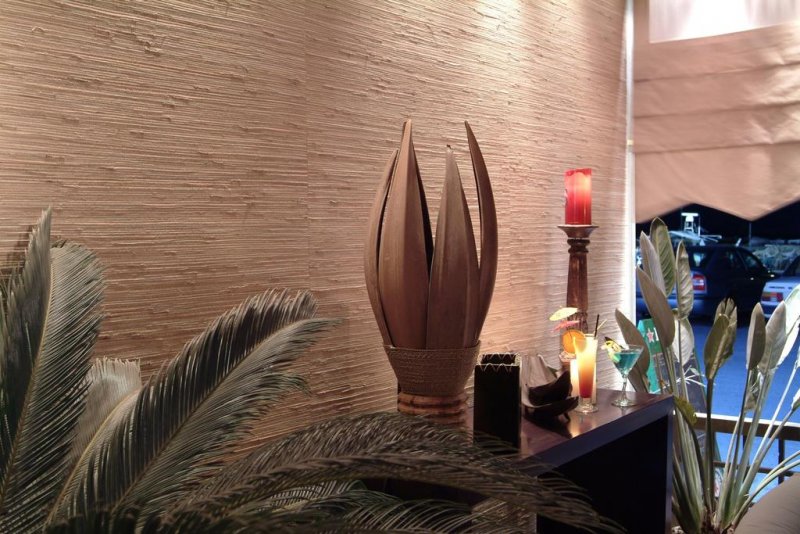 Porto Del Sol Hotel - Снимка 1