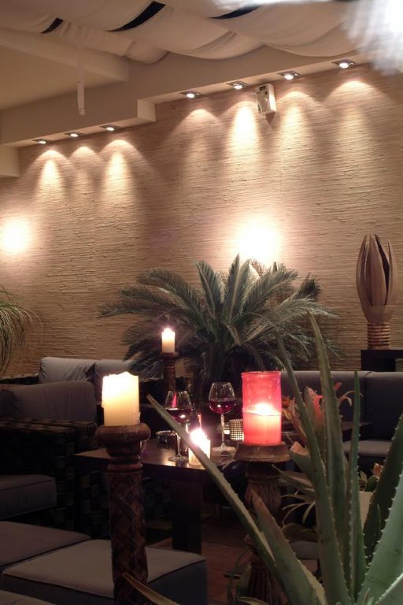 Porto Del Sol Hotel - Снимка 7