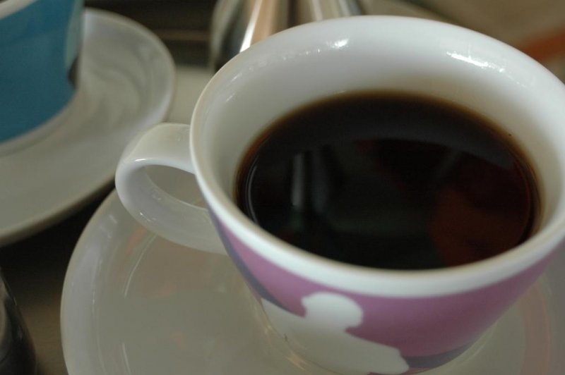 Porto Del Sol Hotel - Снимка 7